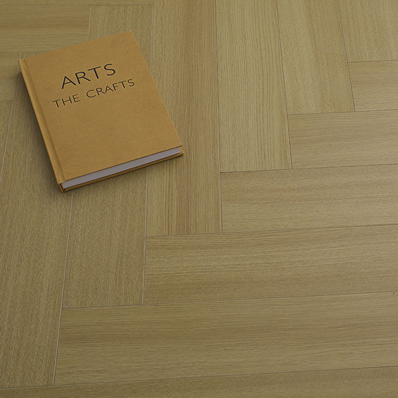 Ламинат 12 мм «Ёлочка» для офиса и дома