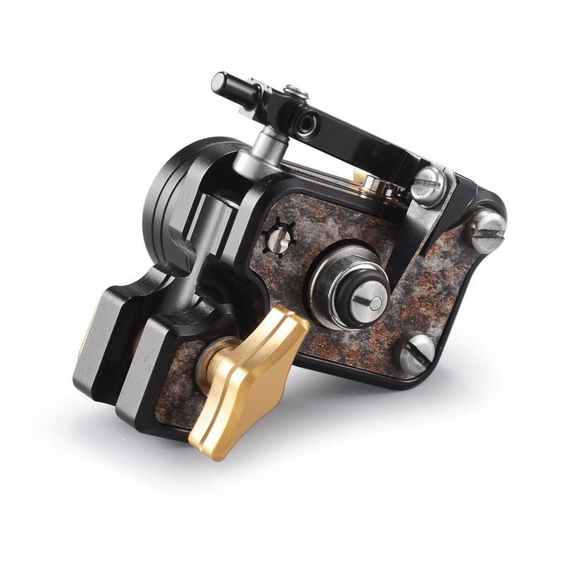 Wholesale & Retail Professional Tattoo Rotary Machine for Body Art