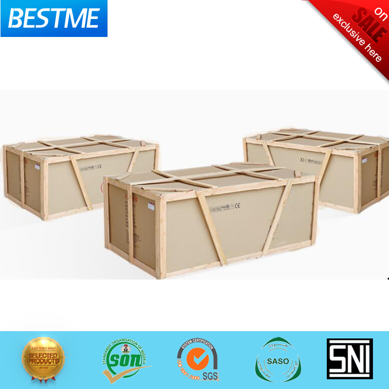 Угловая массажная ванна SPA (BT-A1130)