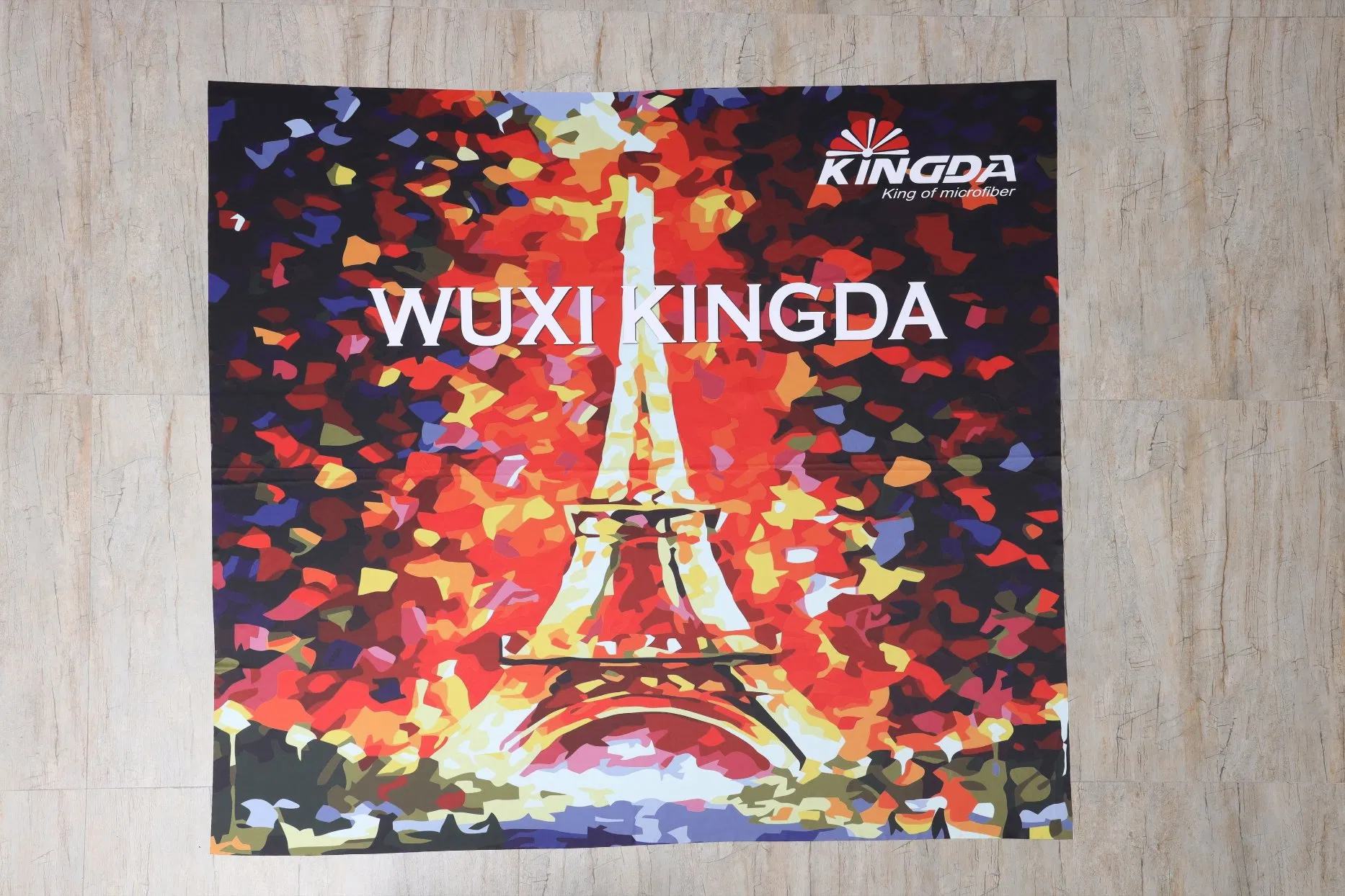 Wholesale Fiber Spectacle Cloth Sunglasses Suede Glass Cleaning Cloths Quality Microfiber Glasses Cleaning Cloth