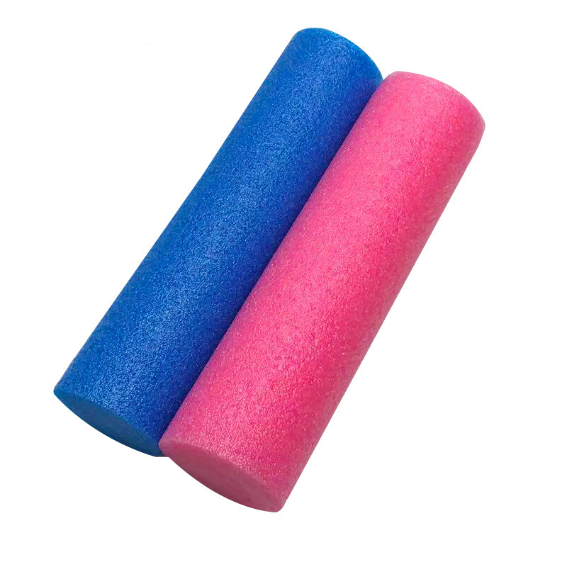 Manufacturer High Density Bendable Foam Hose in China