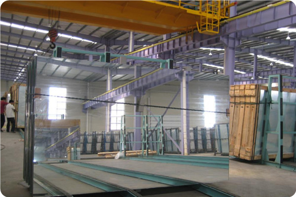 96% High Reflectivity Reflector Panels 1.0mm Mirror-Finish Aluminum Decorative Panels