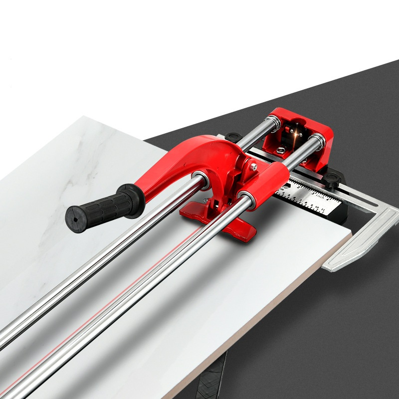 Custom Durable Ceramic Tools for Sturdy Manual Hand Cutting Machine