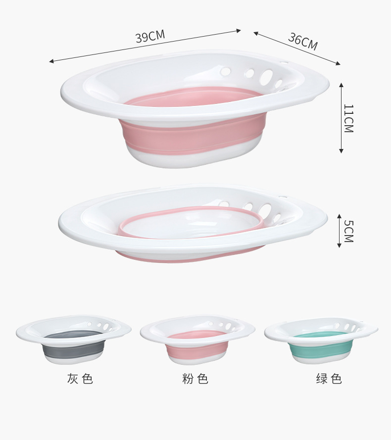 Wholesale Foldable Yoni Steamer Stool Steaming Seat Chair for Vaginal Cleaning