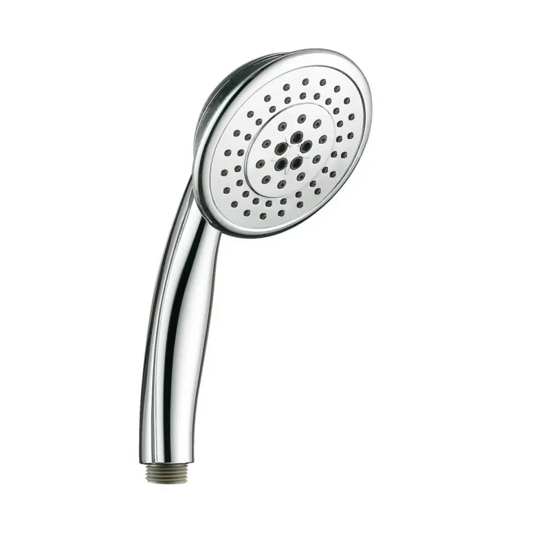 Premium Multi-Function Shower Head Combo for Ultimate Relaxation
