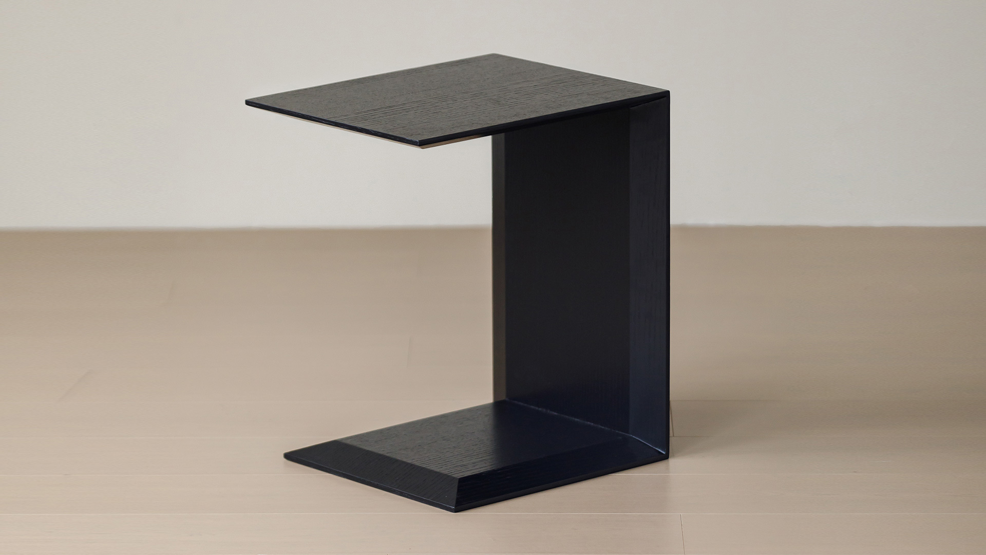 Диван-шкаф деревянный трансформер для дома универсальный