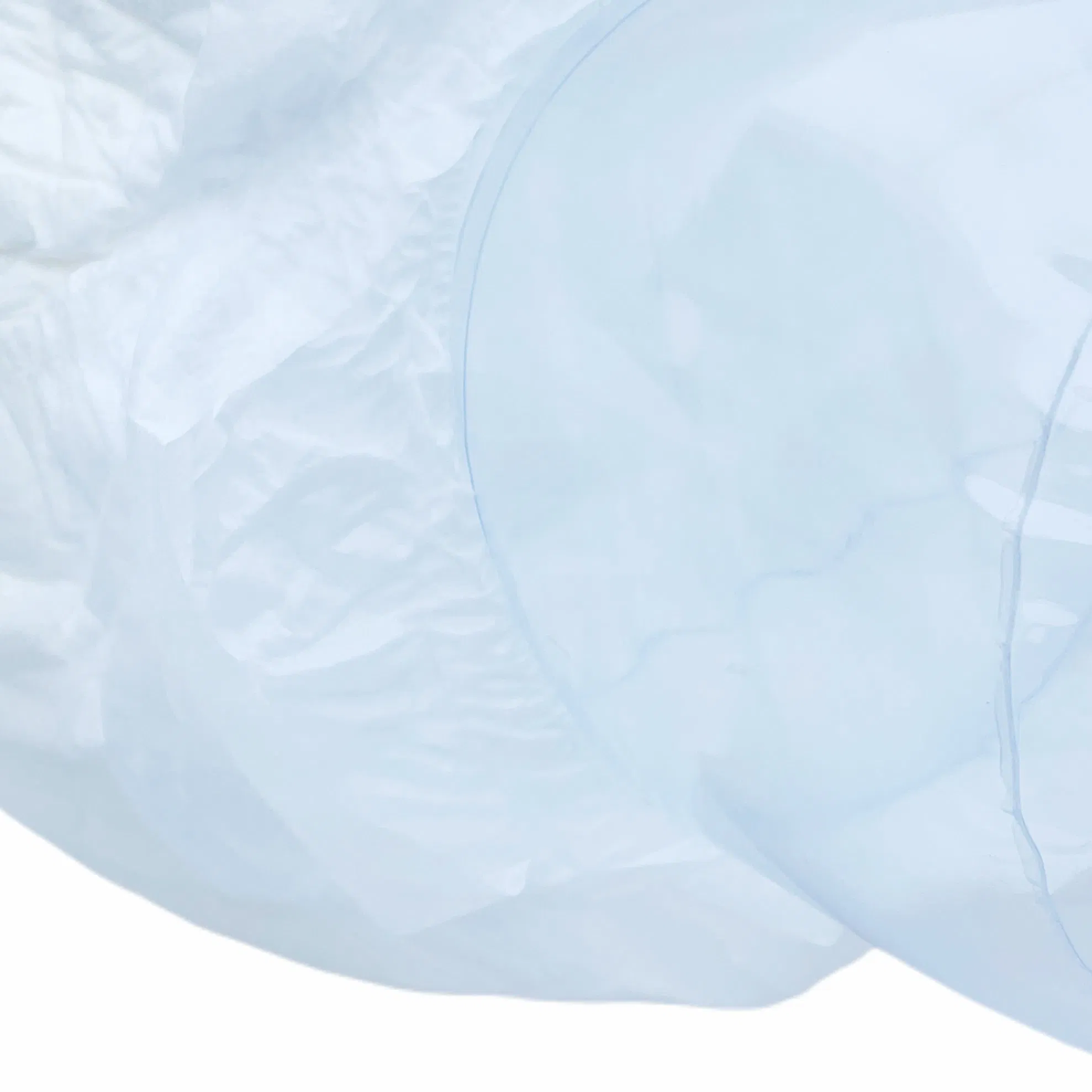 Premium Quality Super Soft Incontinence Pants for Adults Hospital Use All Size Available Disposable Adult Diaper Pants for Old/Incontinence People