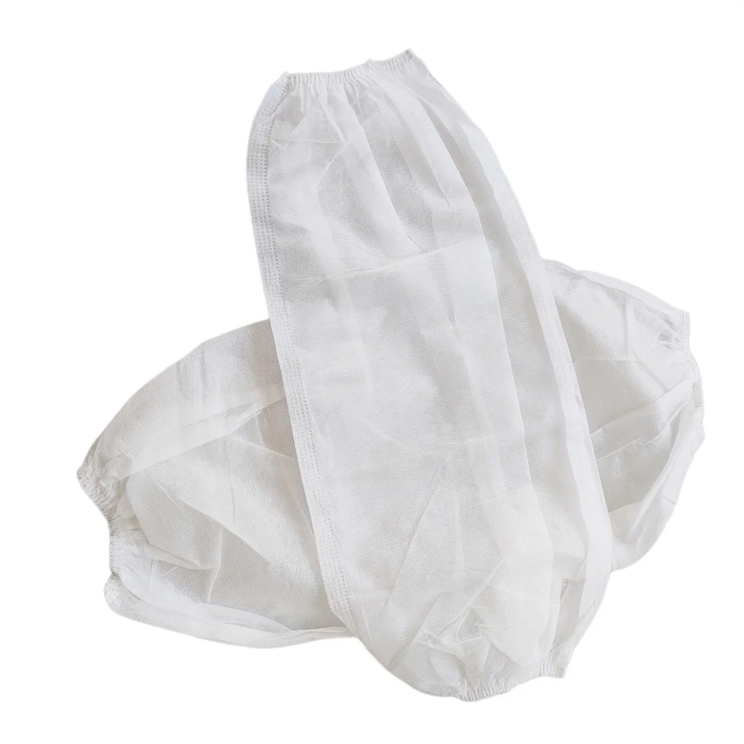 Machine Made Non-Woven Sleeve Covers