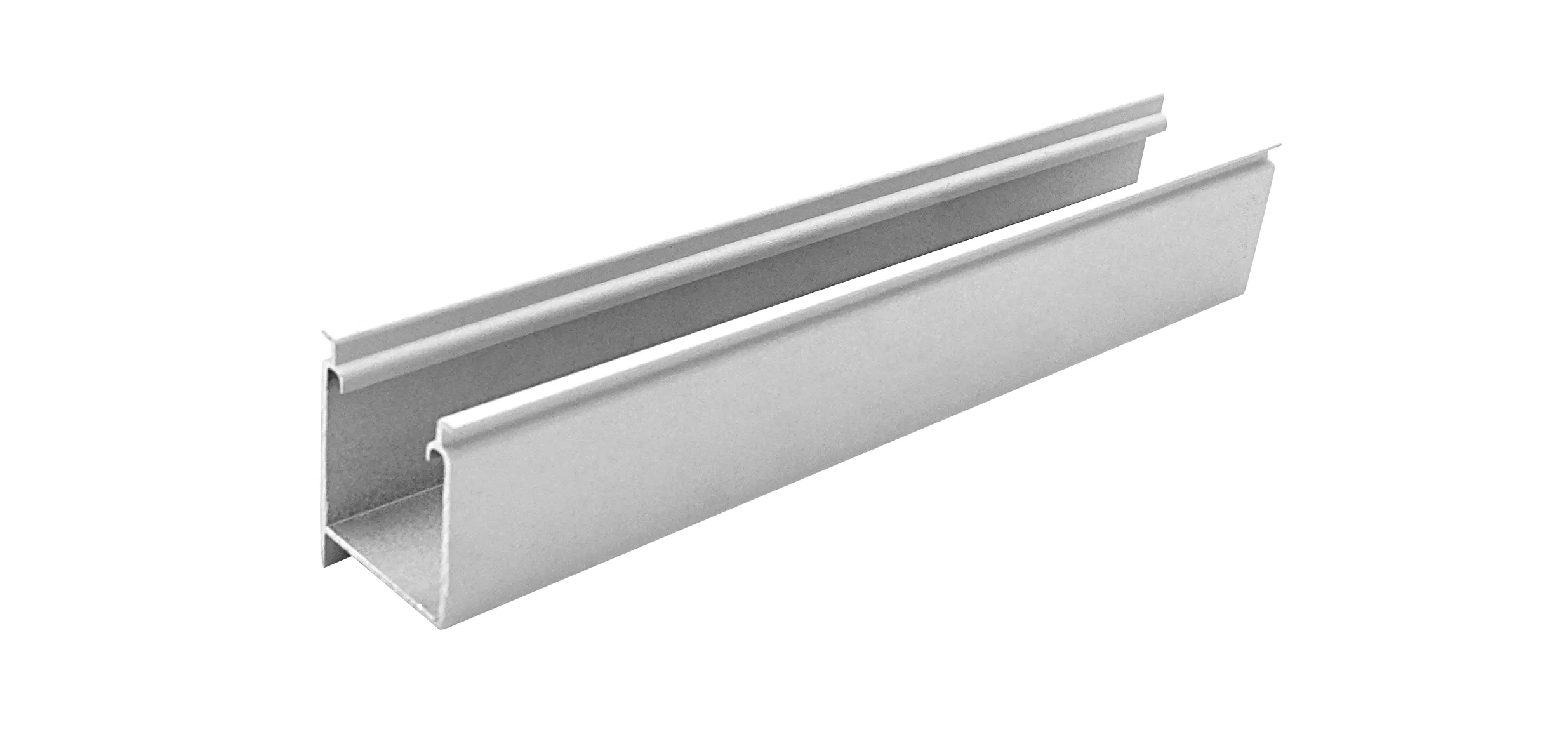 Remarkable V25 Venetian Blind System