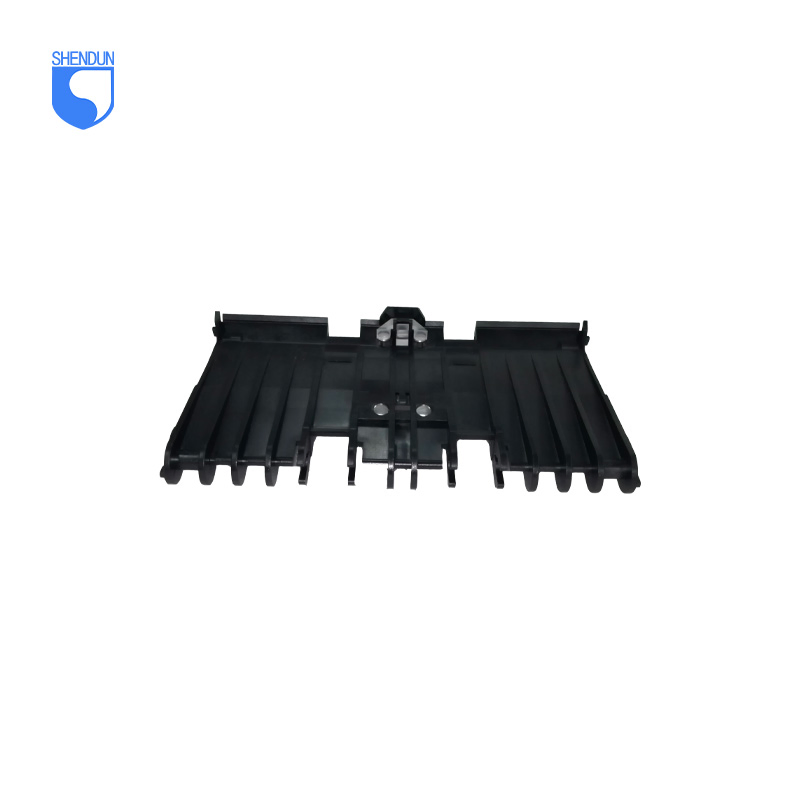 1750050090 Wincor Nixdorf Dea Currency Parts Converter-Exchange Rate Ghs ATM Parts