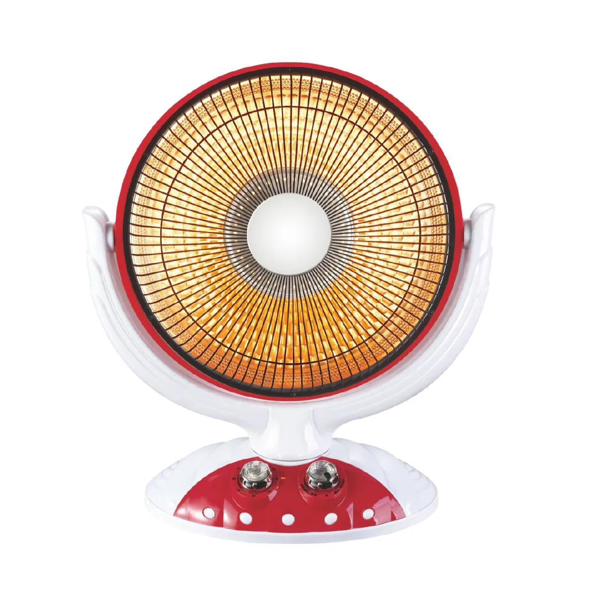 Ht-D8 High Quality Household Table Electric Heater
