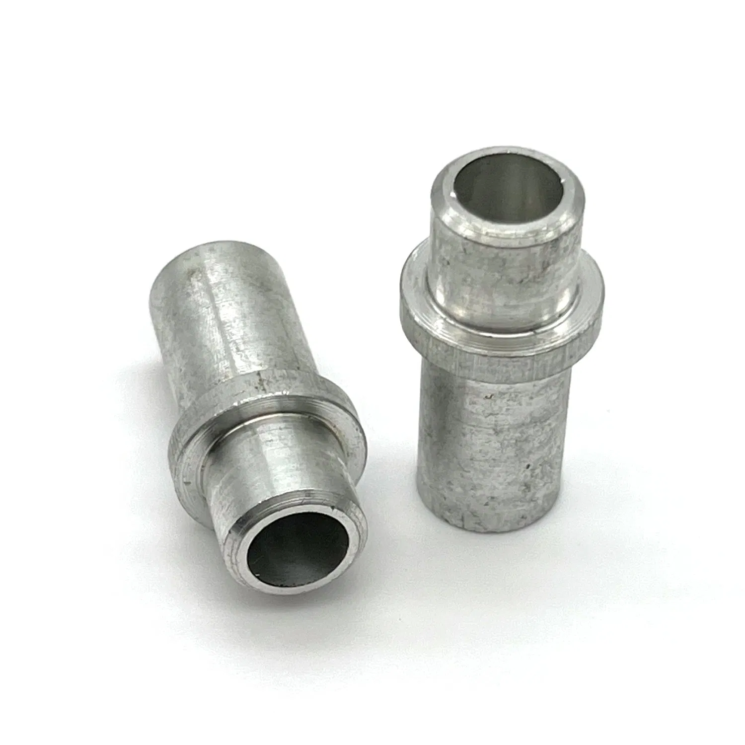 Accept OEM Motorcycle Parts Nickel Plated Round Fasteners