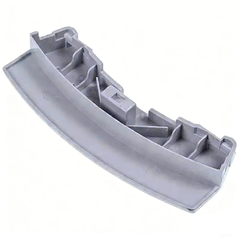 Samsung Washing Machine Door Handle DC64-00773A Washer Door Handle