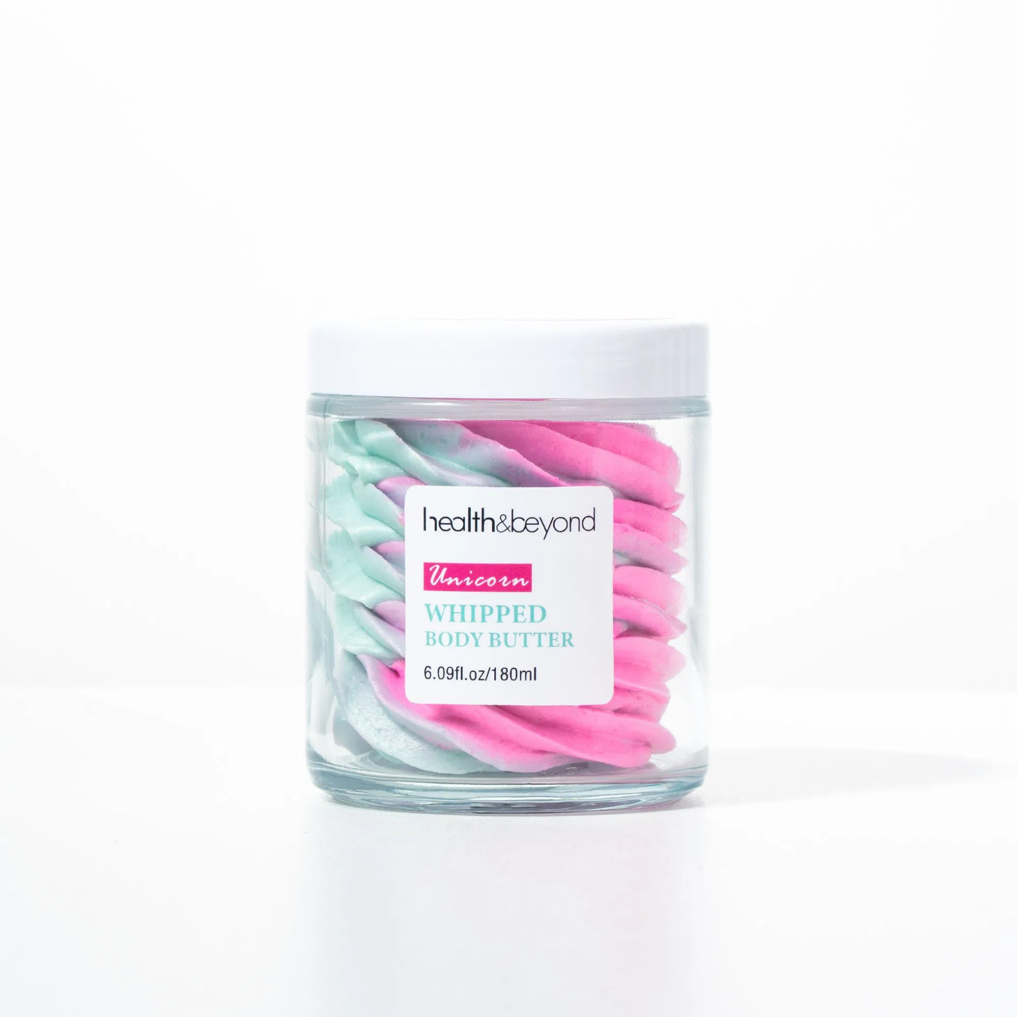 Revitalizing Swirl Face Serum for Radiant and Youthful Skin Healthandbeyond ODM/OEM