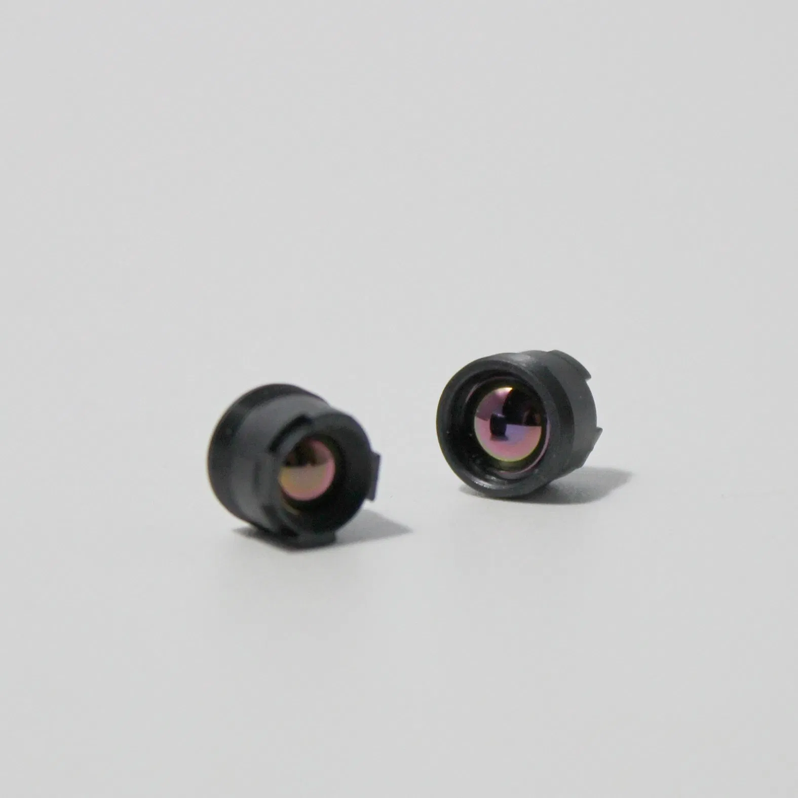 Vy 3.2mm HD Infrared Lens-Crystal-Clear Thermal Imaging for Night Vision & IR Cameras