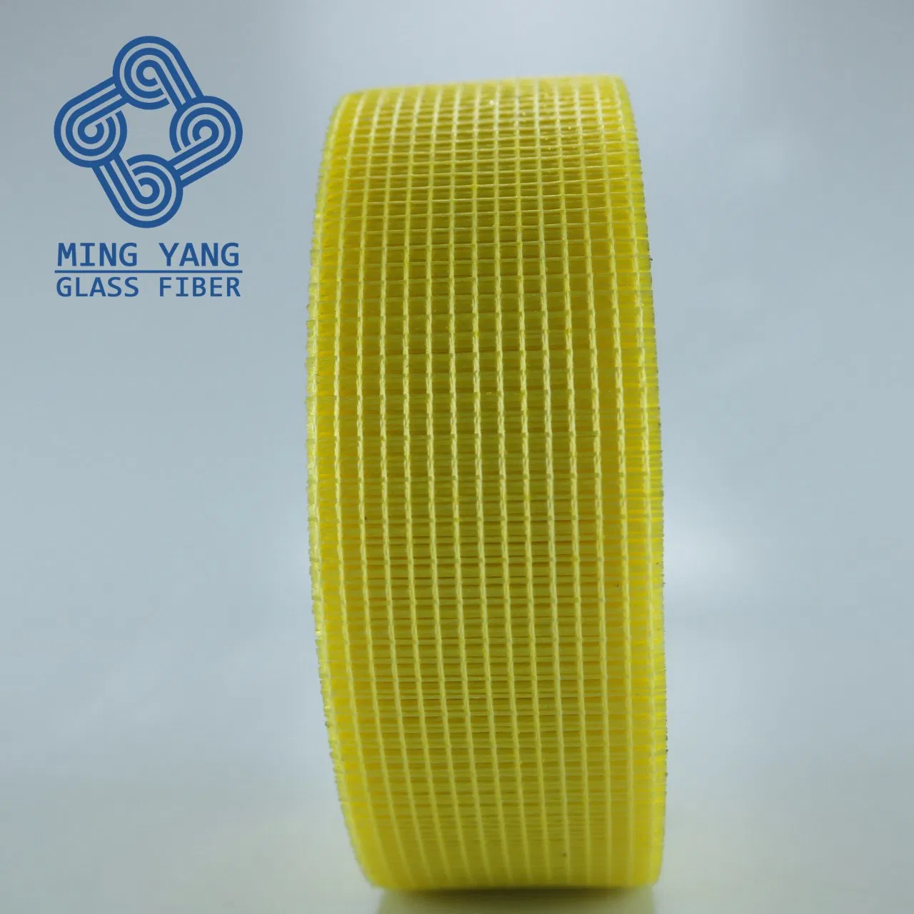 Fiber Tape 9*9 75GSM