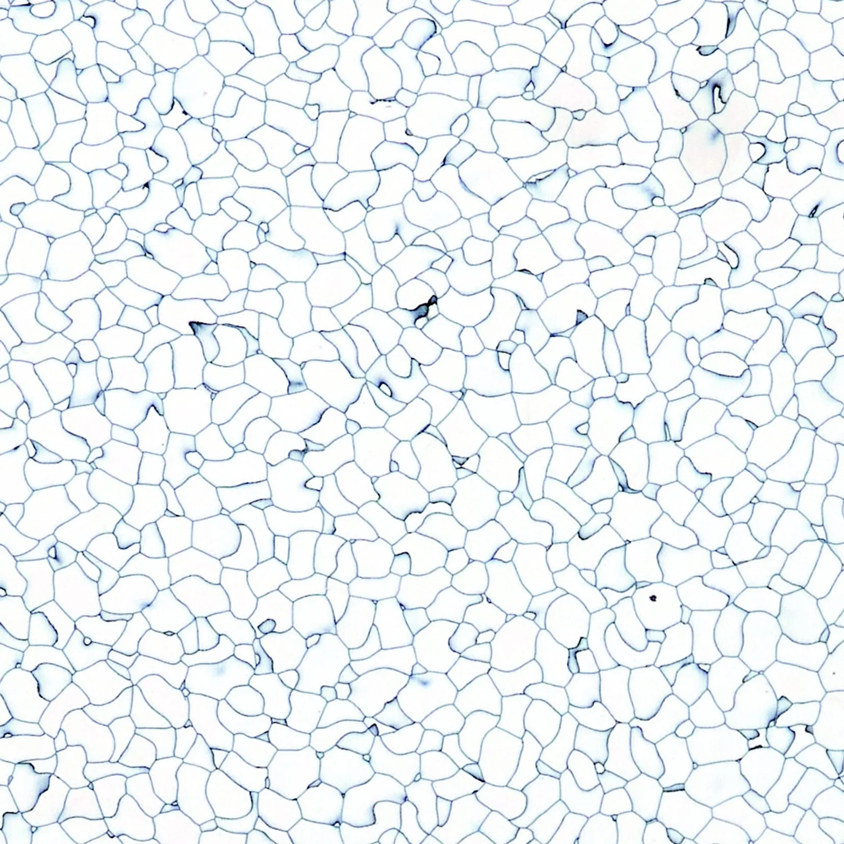 New Performance UV Coated Surface ESD Flooring Size 24"X24"X3.0 Electronic Workshop