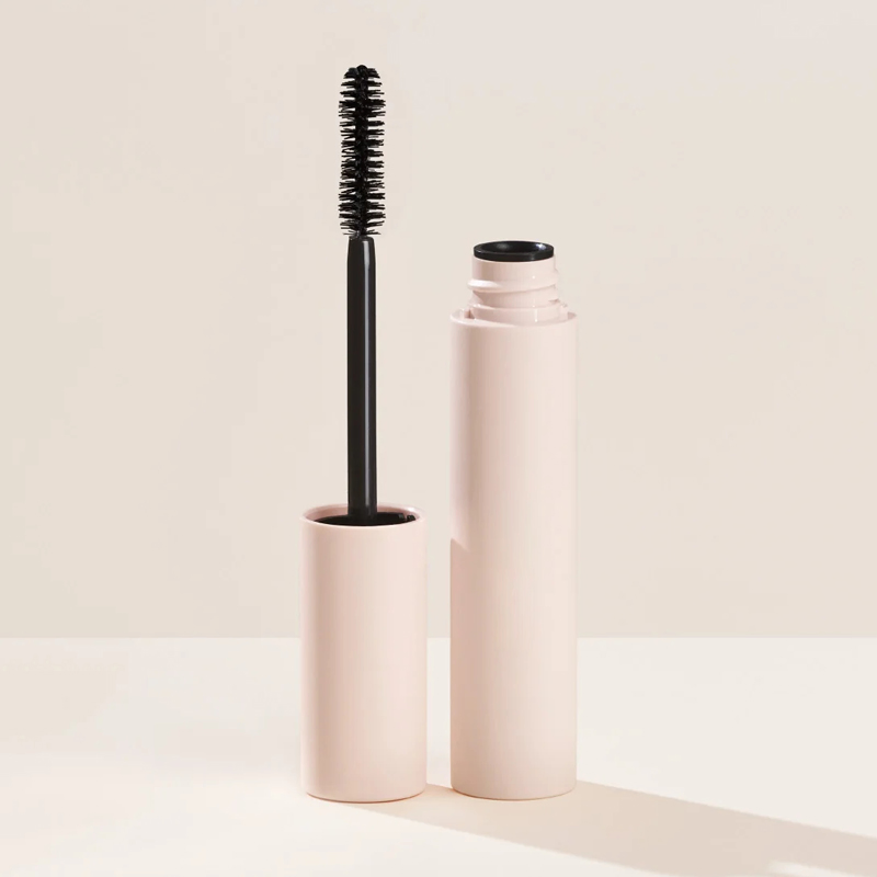 Beauty Selena Perfect Strokes Universal Volumizing Water-Resistant Mascara Makeup Wholesale Cosmetics