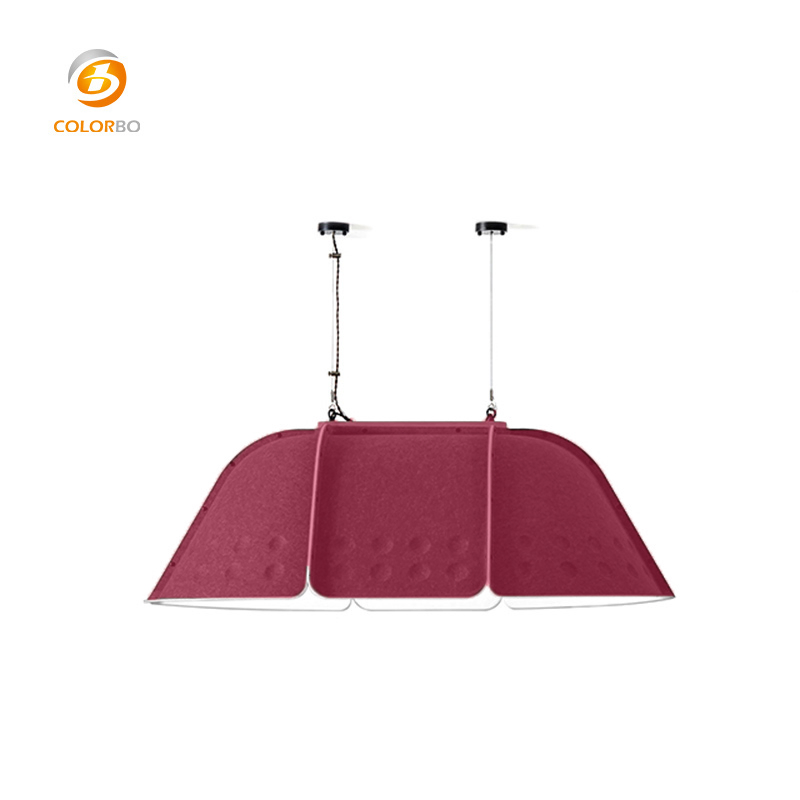 High performance 1 Year Warranty ISO Certified Interior Decoration Lamp