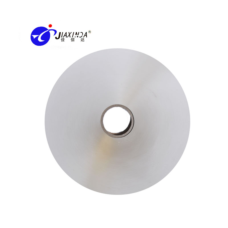 8mm Postal Bag Sealing Tape One Time Use Tape Double Sides