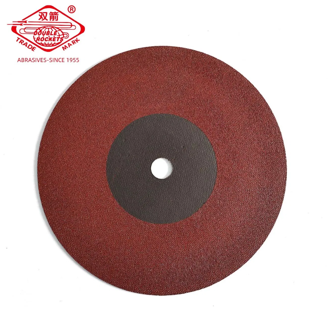 Отрезной круг 16 дюймов для металла, 400 мм