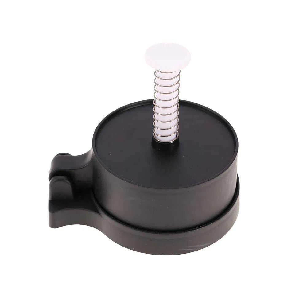 Plastics Meat Compactor Rice and Vegetable Roll Mouldcircular Creativity