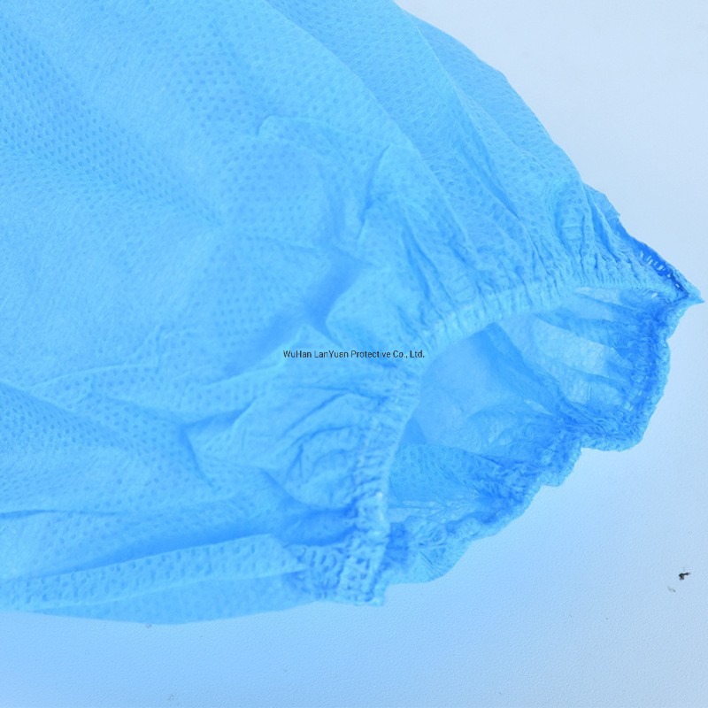 Non Woven Sleeve Cover Disposable Oversleeves