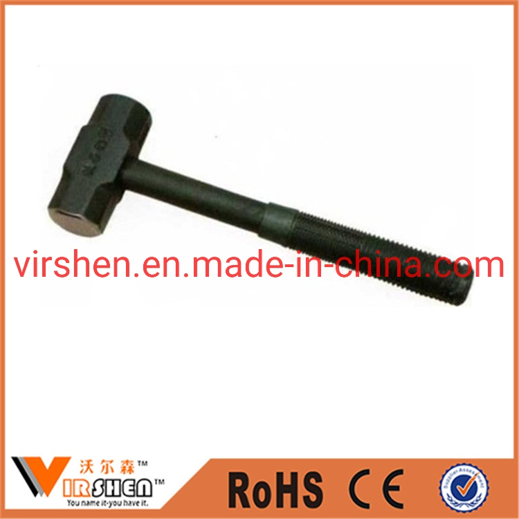 Double Face Sledge Hammer with Great Price