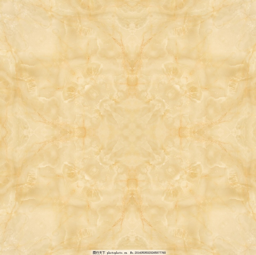 600X600 Ceramic Tile Glazed Marble Design Tile for Wall and Kitchen