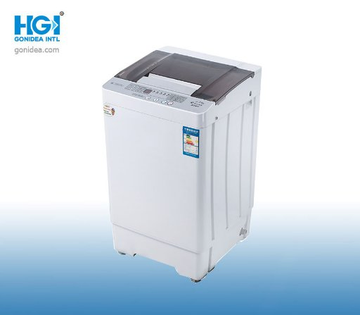 7 Kg Top Loading Fully Automatic Washing Machine Wholesale Xqb70-970