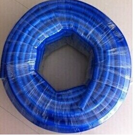 Insulated Pipe for Multilayer Pipe
