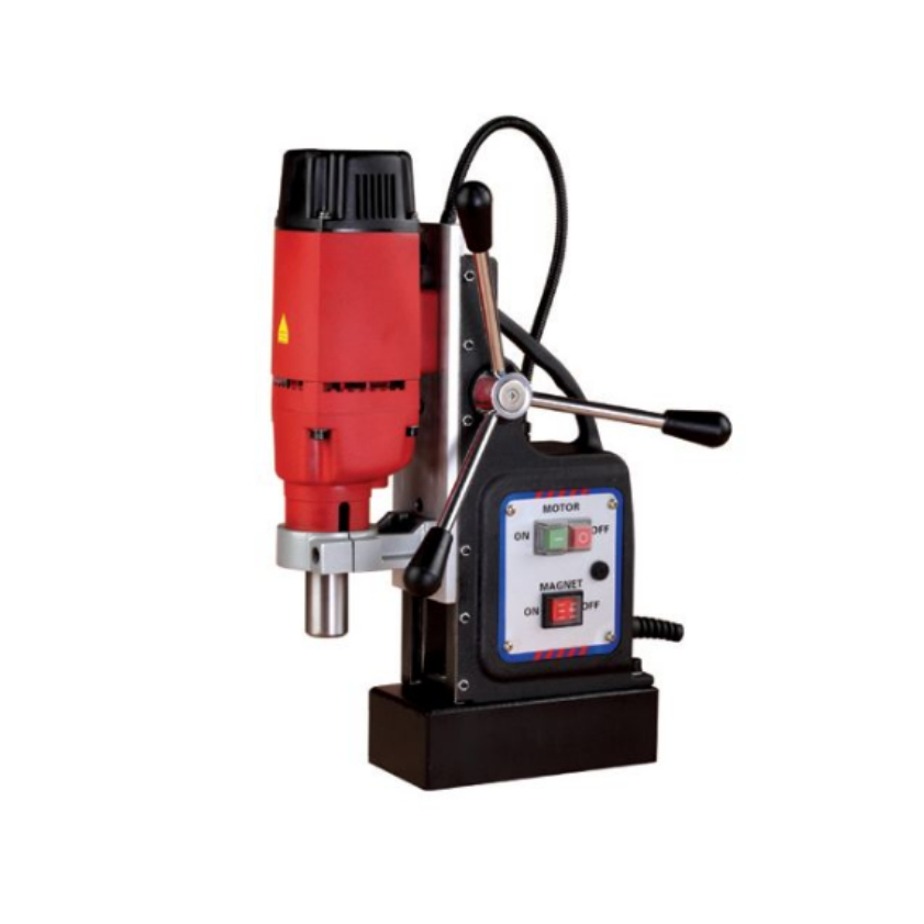 Магнитный сверлильный станок Actool ACTOOLS-32