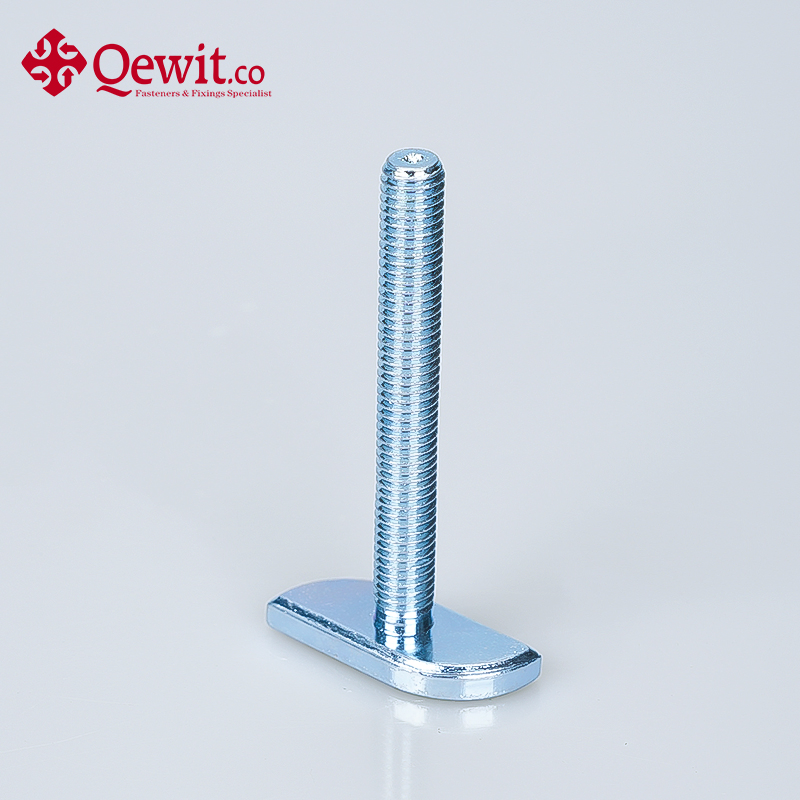 Анкерный болт для бетона Secure Fastening Anchor