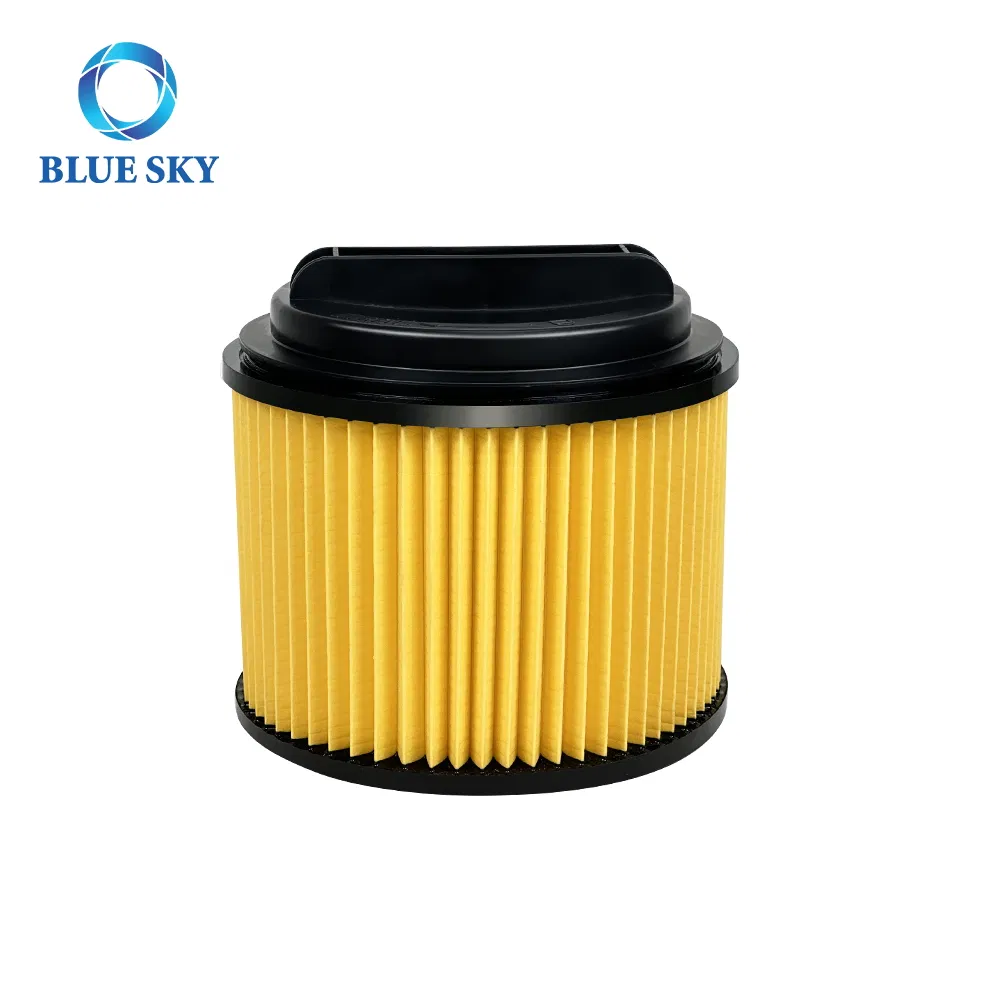 HEPA Filter Fit for Ryobi Vc30A 1400W 30L Wet Dry Vacuum Cleaner