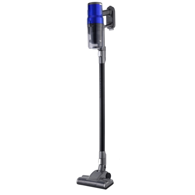 Stick Vacuum Cleaner for Pet Hair and Carpets