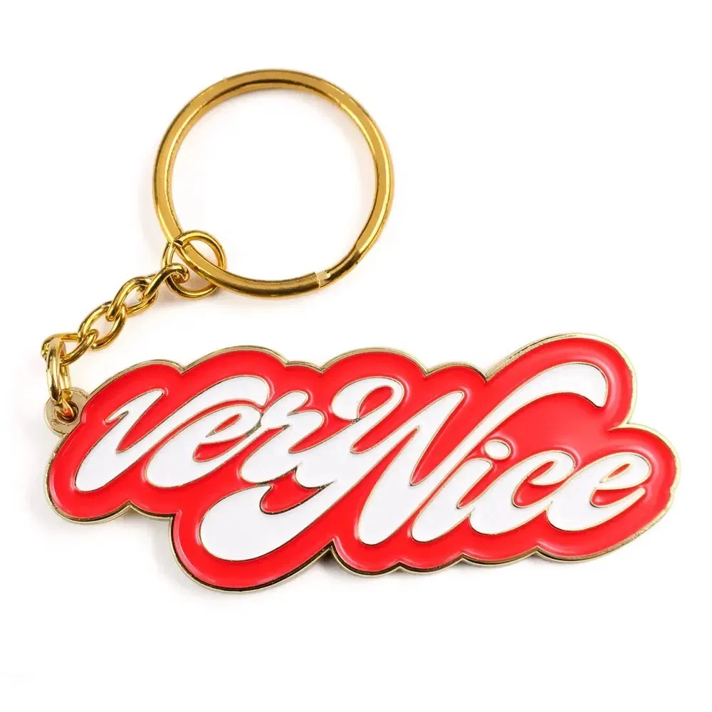Customized Handbag Badge Plate 3D Fashion Cheap Pins Custom Metal Logo