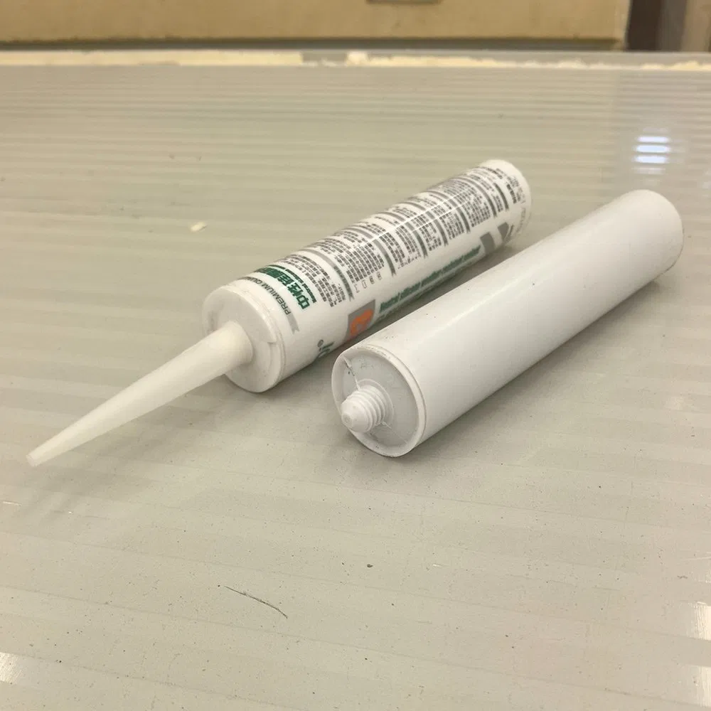 PU Foam Spray Super Adhesive Cold Solid Polyurethane Liquid Storage Anti-Mold Antibacterial and Energy Saving Sealant Glue