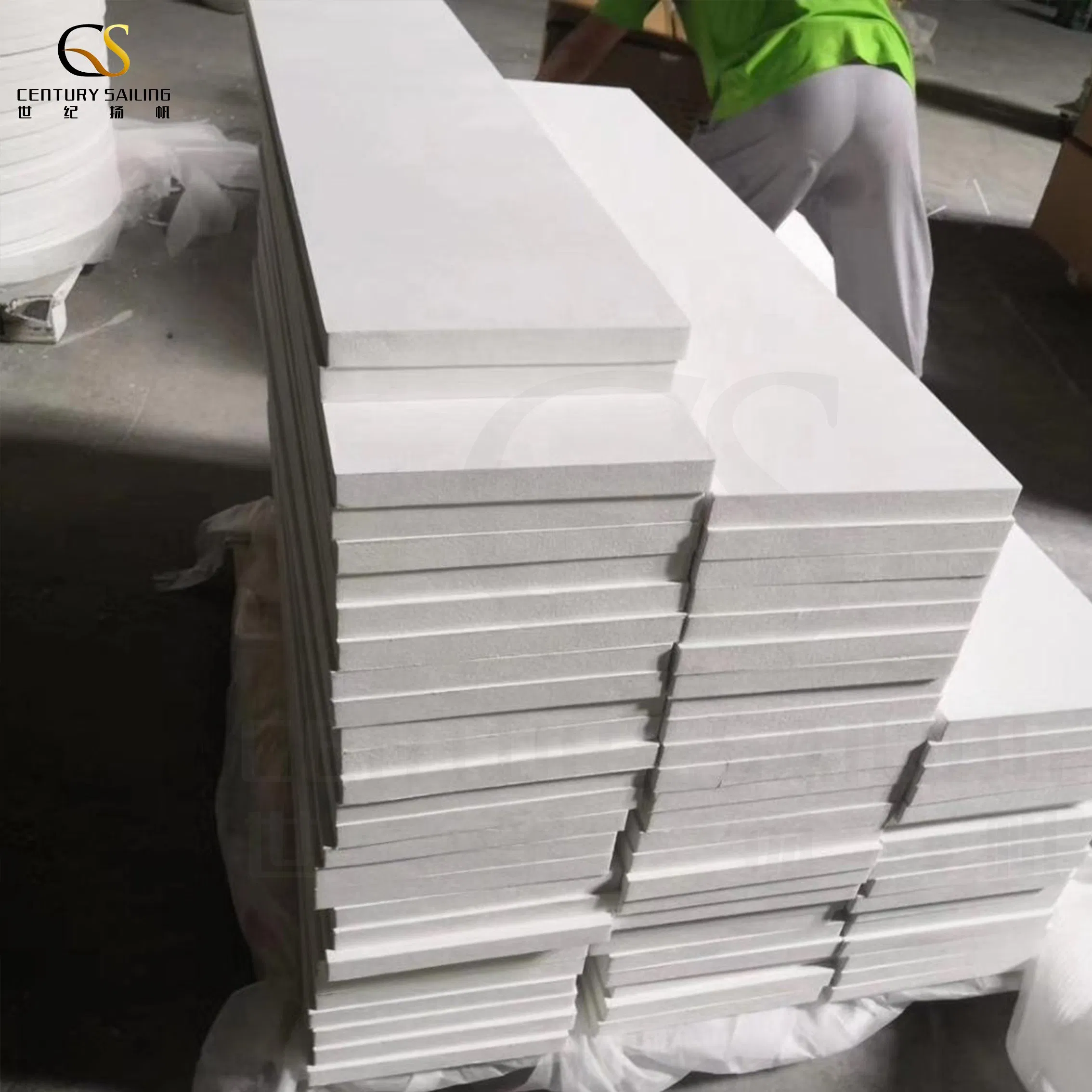 Glass Fiber Acoustic Cloud Suspended Ceiling Tiles Panels Fiberglass with Acoustical Panels
