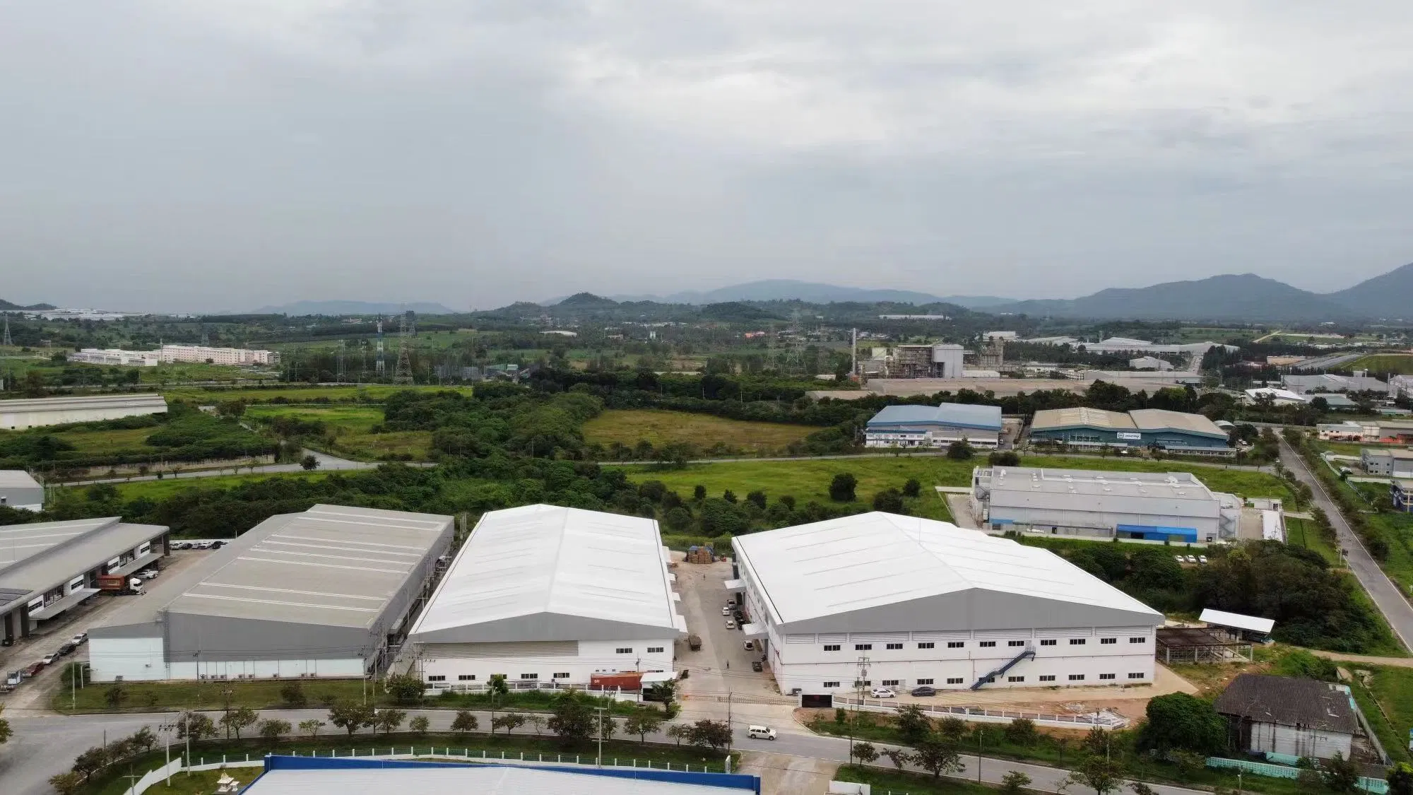 Outdoor 12V 12Ah YT14B-4 Valve Regulated Gel Maintenance-Free Motorcycle Battery