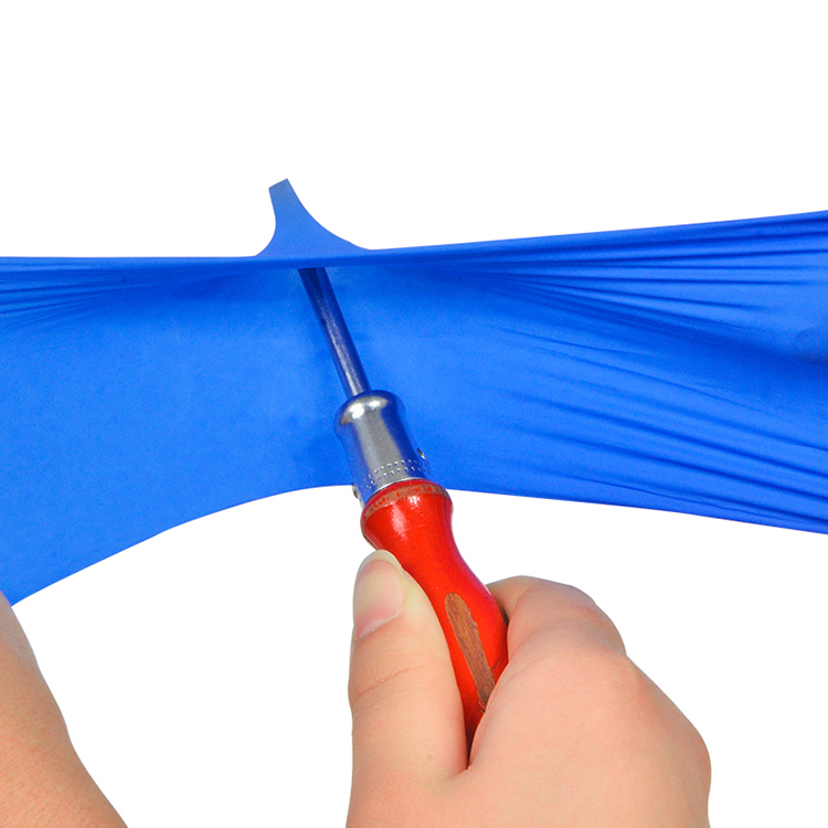 Disposable Nitrile Sythetic Gloves Clean Gloves Food Grade Powder Free Gloves