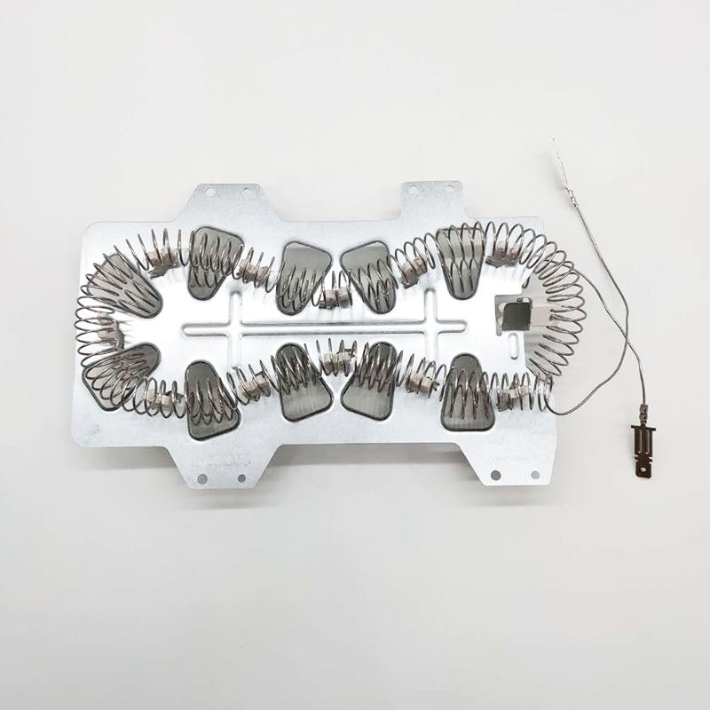 DC47-00032A Dryer Heating Element