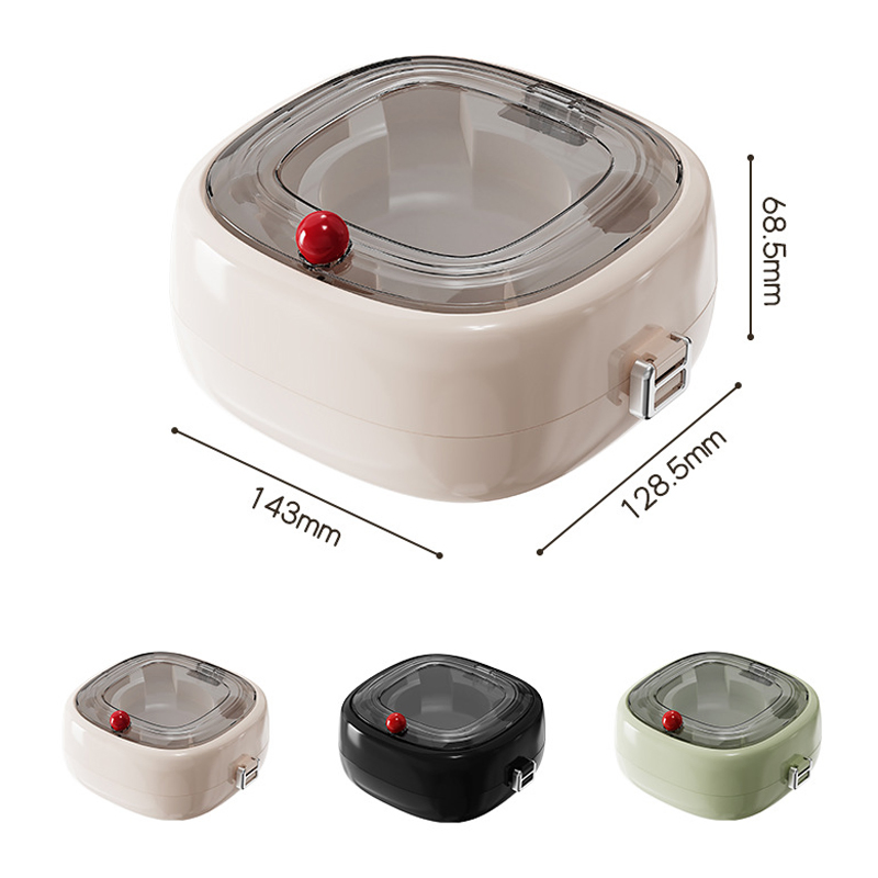 Compact Sewing Kit for Adults and Kids - Travel-Friendly Accessories