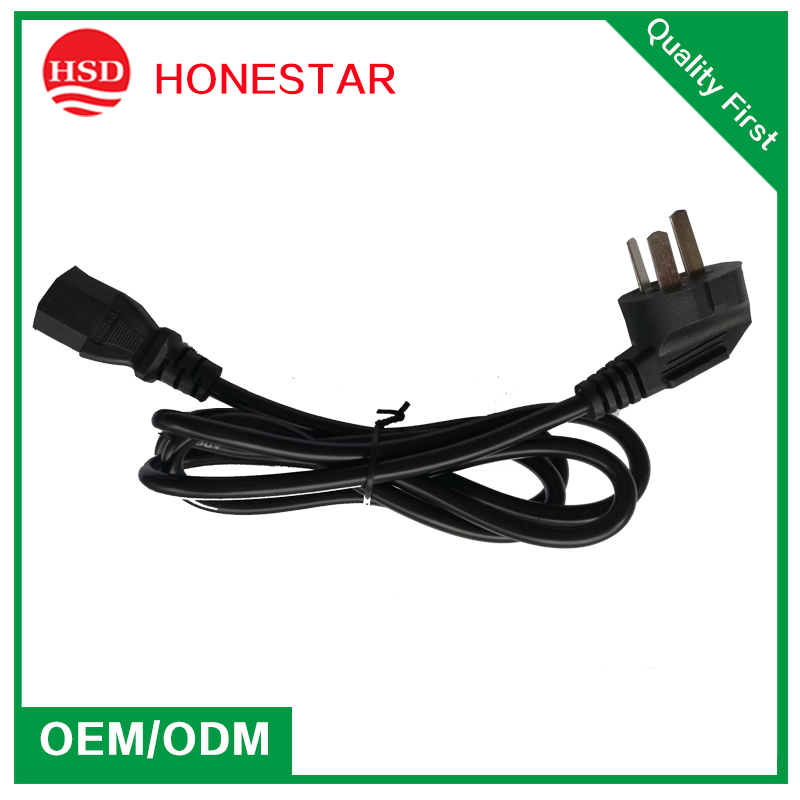 Блок питания 220V на 12V 5A-12A