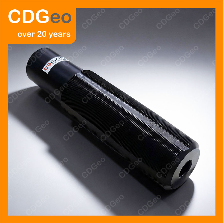 Threaded Recovery Tap for Stuck Drill String Custom Wholesale