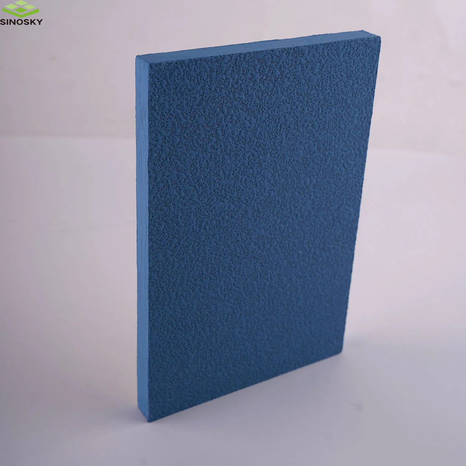 Factory Suspended Board Fiberglass Acoustic Ceiling Cloud Ceiling Edge Fiberglass Ceiling