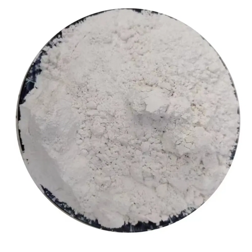 High-Performance HPMC Powder for Construction and Building Applications