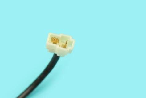 Противотуманная фара Foton F1b15437100004A1881 LED