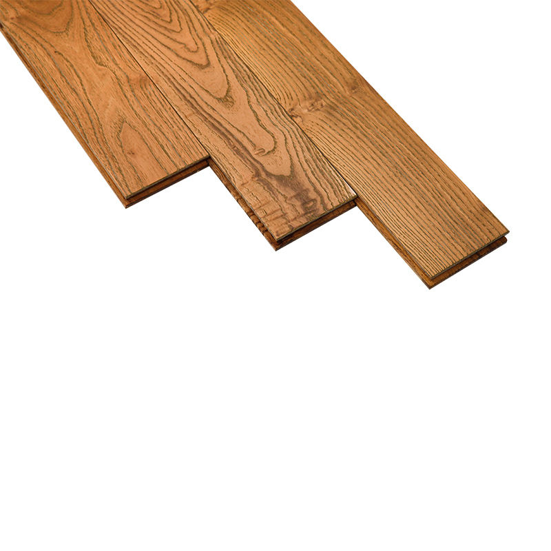 Zesheng Hardwood Flooring in Classic Chinese Origin 630*300*160mm