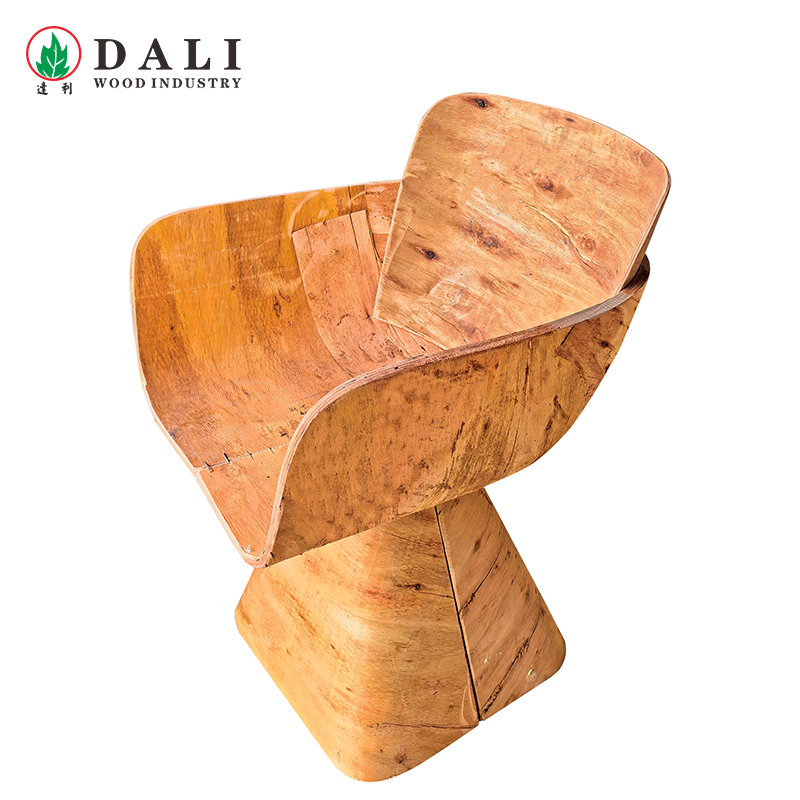 Стулья деревянные для кухни спальни гостиной