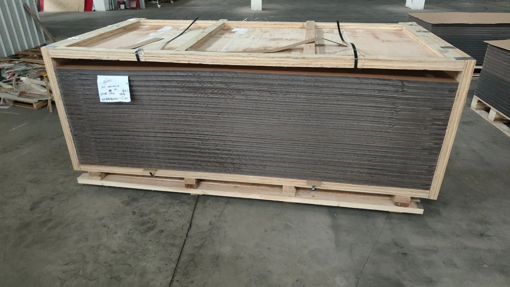 Luchuan Transparent/Clear Cast Acrylic Sheet Color Acrylic Sheet